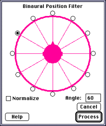 Graphic cannot be displayed